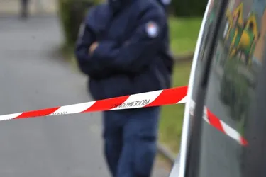Plusieurs interpellations à Strasbourg et à Clermont-Ferrand dans une opération antiterroriste