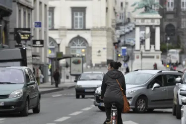 Clermont Communauté et la Ville de Clermont lancent un débat citoyen sur la mobilité