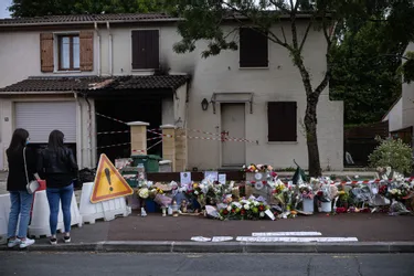 Meurtre de Chahinez, brûlée vive à Mérignac : un rapport liste une terrible série de défaillances