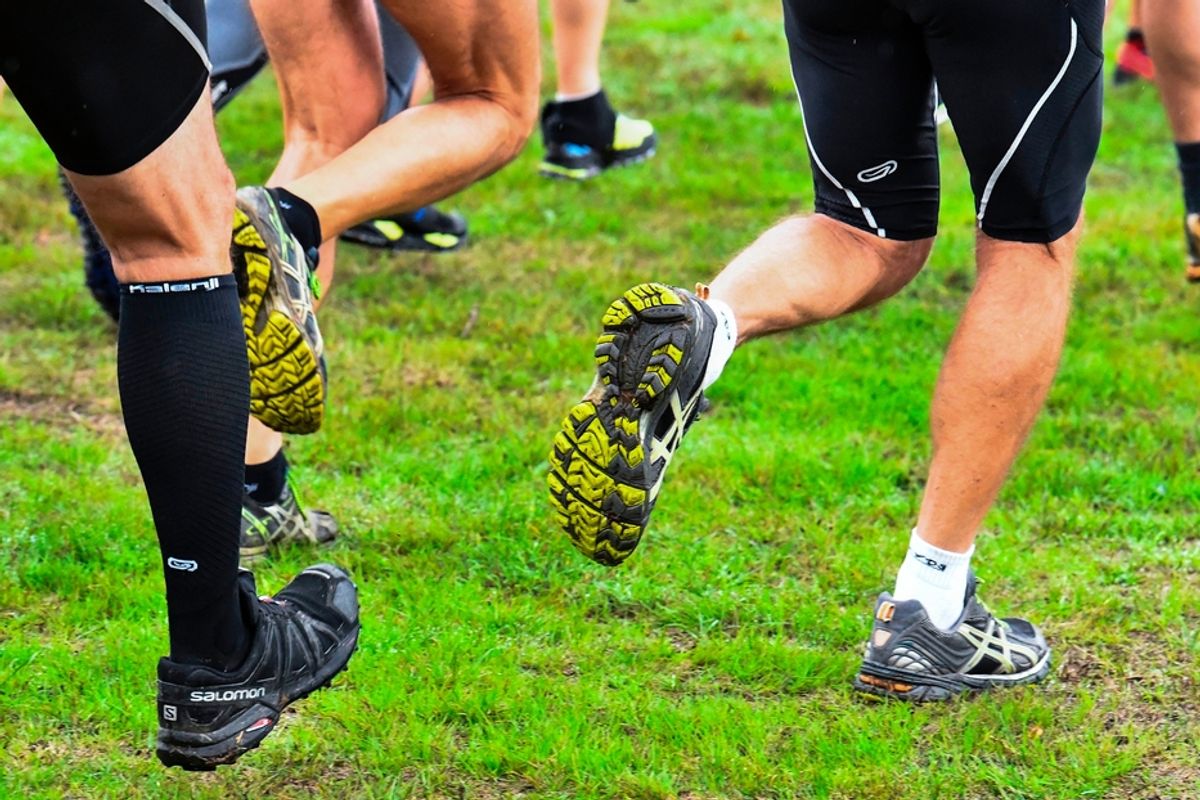 Mise en demeure par une célèbre émission de télé, une association du Loiret doit changer le nom de son animation