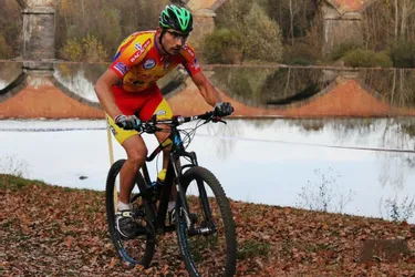 Le Vélo club du Pays de Saint-Flour a terminé sa saison