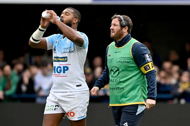 bG9jYWw6Ly8vMDAvMDAvMDcvNjEvNTUvMjAwMDAw