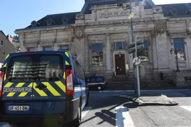 Corrèze : condamné à 6 mois ferme pour incitation au terrorisme