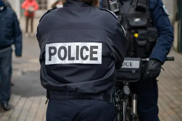 Vol par ruse : les policiers de Clermont-Ferrand lancent un appel à la vigilance