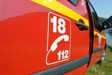 Un homme de 32 ans tué dans un accident de tracteur à Saint-Pal-de-Mons (Haute-Loire)