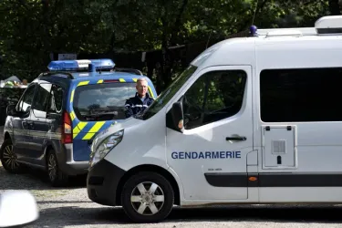 Deux enseignants tués par balle en 2022 dans les Hautes-Pyrénées : le suspect probablement retrouvé mort