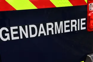 Coup de couteau en centre-ville de La Souterraine (Creuse): un blessé