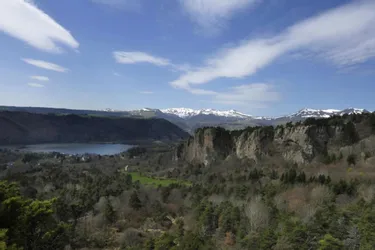 Voici pourquoi Lonely Planet a mis l'Auvergne dans le Top 10 des destinations mondiales