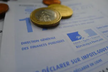 Ce qu'il faut retenir du débat d'orientations budgétaires 2019 du Département du Cantal