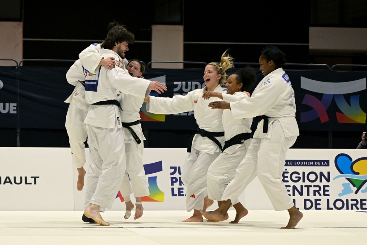 l-us-orl-ans-qualifi-e-pour-le-final-four-de-judo-pro-league-la