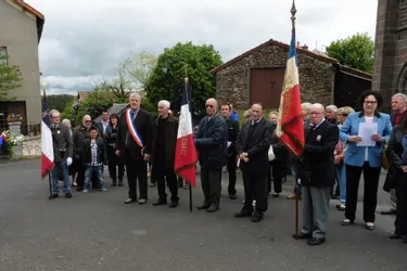 100e anniversaire de Verdun