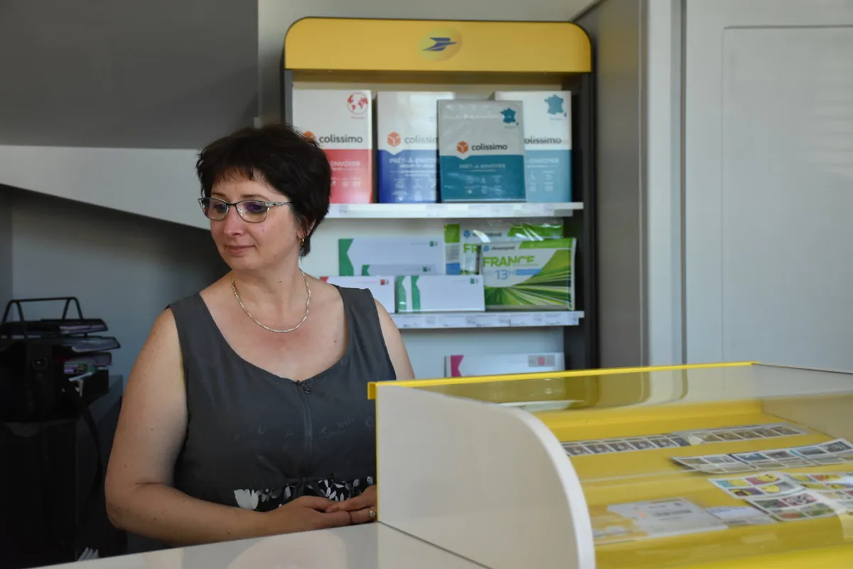 Screenshot mobilní aplikace Olissimo.cz zobrazující herní lobby