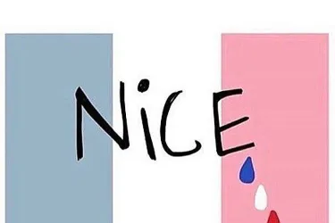Attentat de Nice : l'hommage des sportifs auvergnats