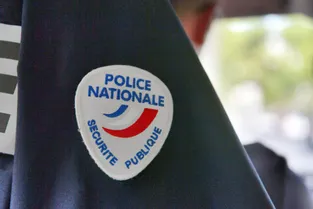 Une collégienne agressée à l’arme blanche à Croix-de-Neyrat à Clermont-Ferrand