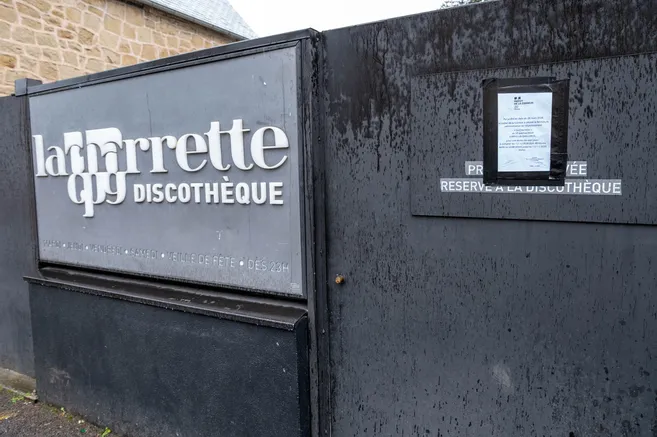 Sitemapcdatahttpsshopinf Inetcomla Charrette Discotheque Brive La Gaillarde Photos