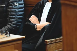 Un ancien avocat de Clermont-Ferrand poursuivi en justice, le tribunal rendra sa décision le 10 septembre