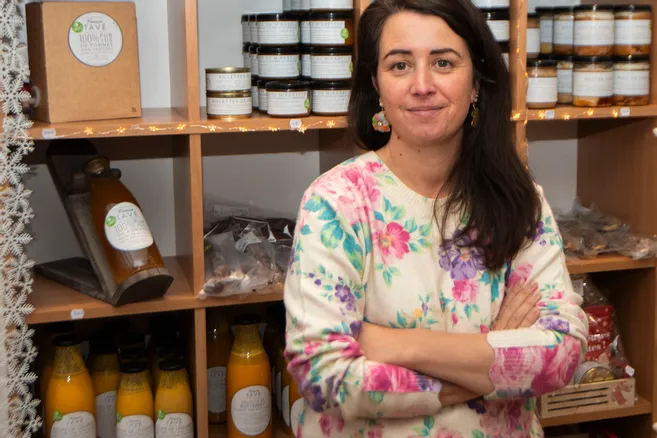 A Tulle, les boutiques phmres sont de retour avenue Victor-Hugo - La  Montagne