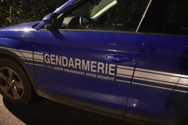 Un Atsem condamné pour avoir agressé sexuellement une dizaine d’enfants dans une école de Haute-Loire