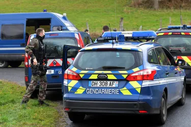 Gendarmes abattus à Saint-Just (Puy-de-Dôme) : « On a besoin de connaître la vérité »