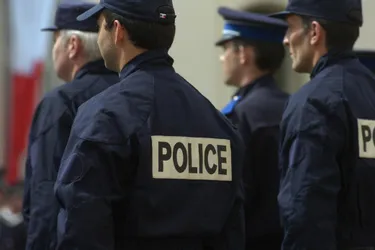 Allier : faux policiers, faux agent des eaux mais vrais voleurs