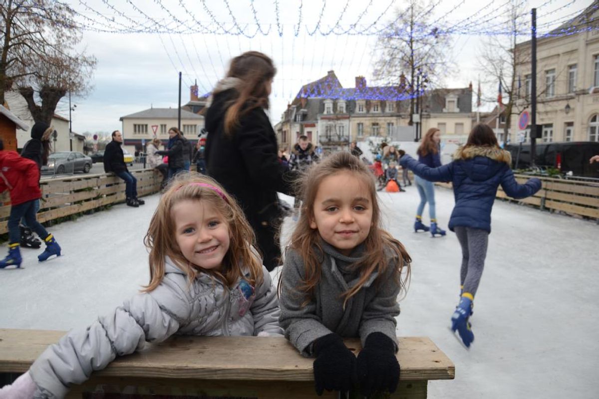 Que faire, ce week-end, dans la Nièvre et alentour ? - Le Journal du Centre