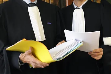 Fusion des barreaux de Tulle et Brive : la Cour d'appel de Limoges rendra sa décision en mars