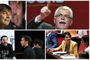 Hulot pas candidat à la présidentielle, le 70e Festival d'Avignon... les cinq infos du Midi pile