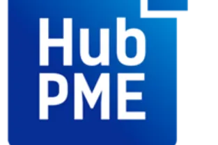 Le Hub PME, un guichet unique pour les entreprises de la santé