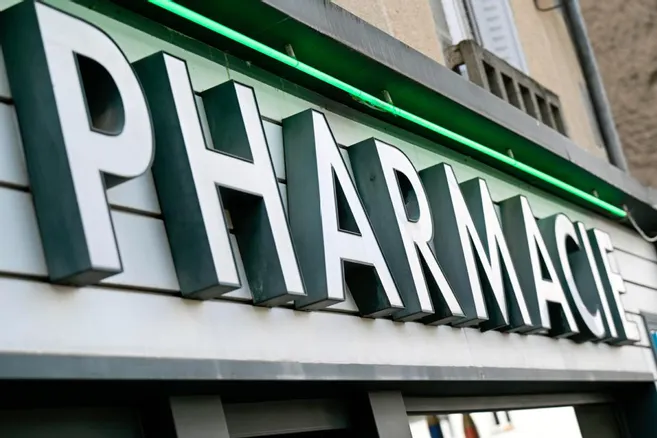 Corrèze : deux pharmaciens condamnés à ne plus exercer pendant 6 mois pour avoir vendu des médicaments à l'unité - La Montagne