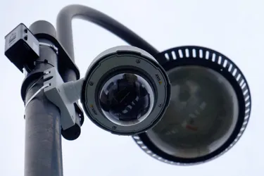 Vidéosurveillance : Bellerive-sur-Allier demande des subventions pour installer des caméras