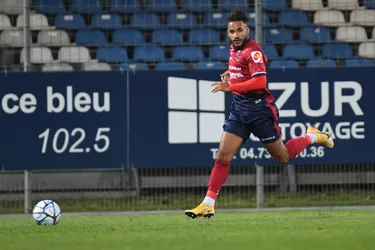 Ligue 2 : les clefs du match Châteauroux - Clermont Foot