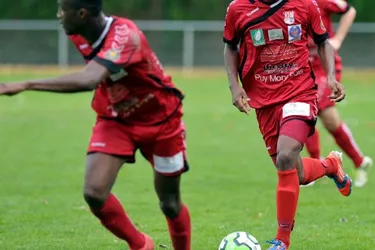 Foot : le LFC a battu Montpellier 3-2
