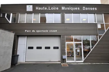 L’association « Haute-Loire musiques danses » pourrait cesser ses missions en fin d’année 2016