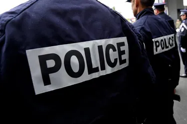 L'homme qui s'était évadé pendant sa garde à vue s'est rendu au commissariat de Clermont-Ferrand