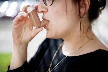Quand aura lieu la Journée de dépistage de l’asthme au CHU Estaing à Clermont-Ferrand ?