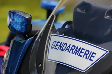 Corrèze : une octogénaire disparue depuis mercredi a été retrouvée morte