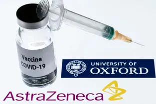 Le Royaume-Uni donne son feu vert au vaccin d'AstraZeneca, moins cher et plus simple à conserver