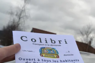 Coronavirus : La communauté de communes des Rives du Haut-Allier (Haute-Loire) adapte ses services