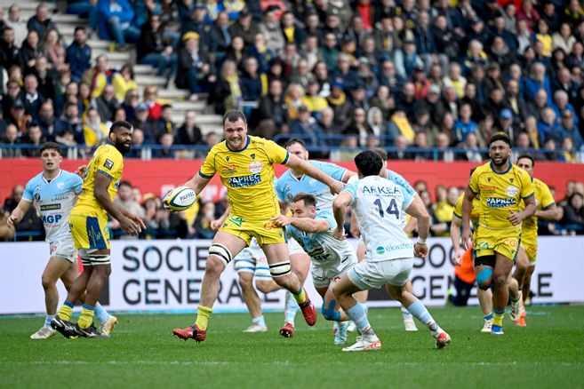 bG9jYWw6Ly8vMDAvMDAvMDcvNjEvNTUvMjAwMDAw