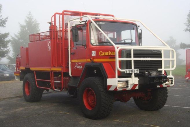 EDICOLA CAMAUESP002 Pegaso - 1063 Camion Inclinez les Remorques 3-ASSI EDICOLA CAMAUESP002 Pegaso - 1063 Camion Inclinez les Remorques 3-ASSI