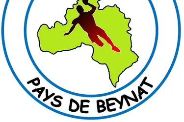 Le Handball-Club du Pays de Beynat