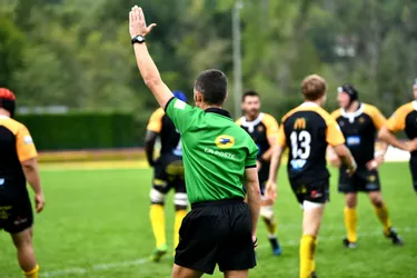 Le rugby amateur, passe-droit à toutes formes de discriminations