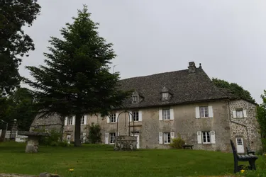 Loterie anglaise ratée, mais enchères judiciaires en vue pour le château en vente en Corrèze
