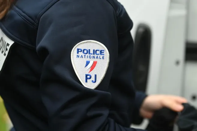 Le corps d'un adolescent de 17 ans, disparu depuis plusieurs jours ...