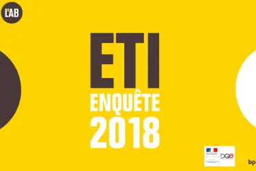 Enquête de conjoncture : les ETI optimistes pour 2018 !