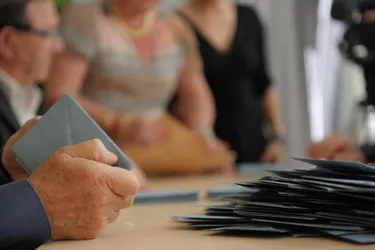 Élection complémentaire : Lachaux (Puy-de-Dôme) complète son conseil municipal