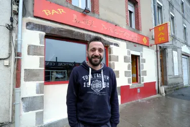 Le bar guérétois s’apprête à rouvrir ses portes après plus de cinq mois de fermeture