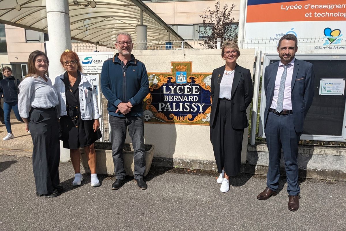 au-lyc-e-bernard-palissy-de-gien-ang-line-sanchis-devient-la-nouvelle