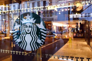 Clermont : Starbucks attendu à Nacarat au Brézet