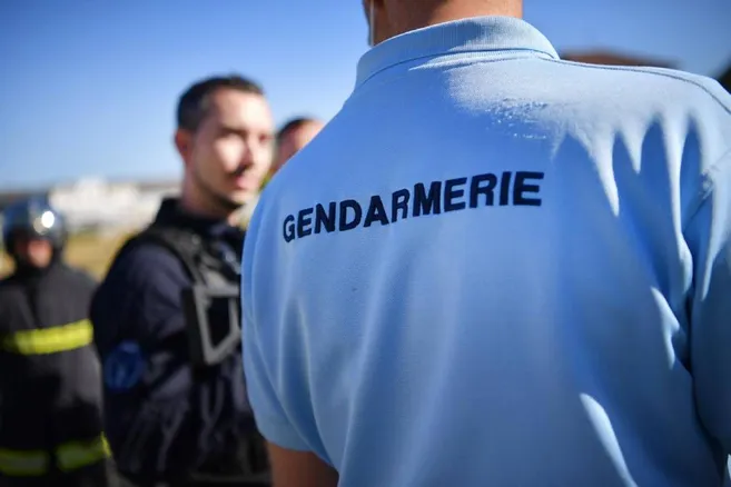 La gendarmerie de Châteaudun lance un appel à témoins pour retrouver ...
